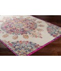 Surya Floransa FSA-2327 9  x 12 3 Rug