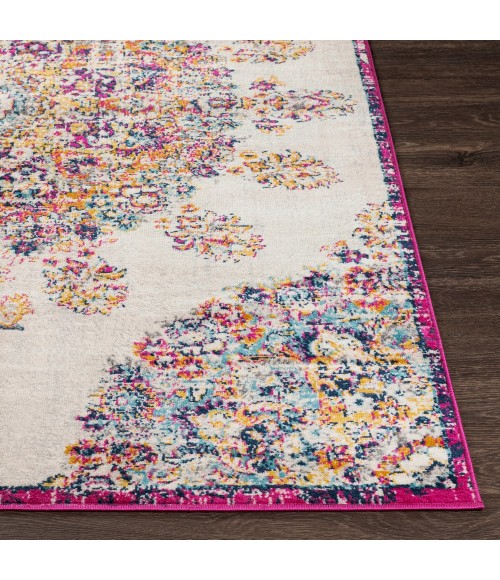 Surya Floransa FSA-2327 9  x 12 3 Rug