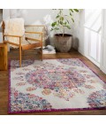 Surya Floransa FSA-2327 9  x 12 3 Rug