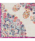 Surya Floransa FSA-2327 9  x 12 3 Rug