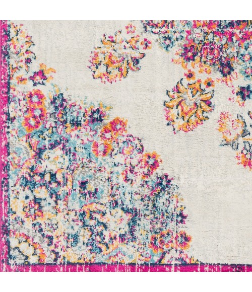 Surya Floransa FSA-2327 9  x 12 3 Rug