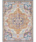 Livabliss Floransa FSA-2333 Area Rug