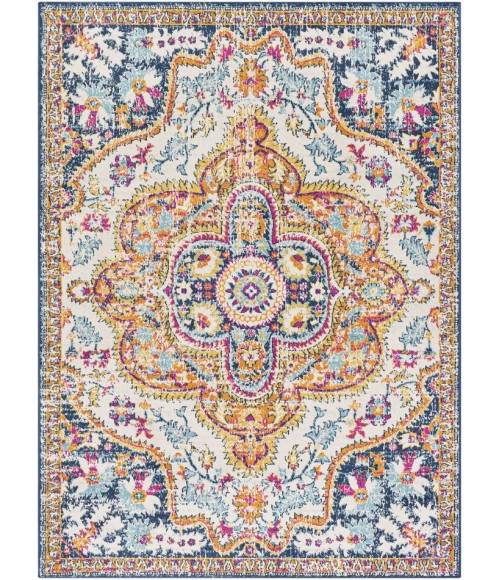 Livabliss Floransa FSA-2333 Area Rug