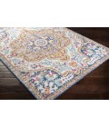 Livabliss Floransa FSA-2333 Area Rug
