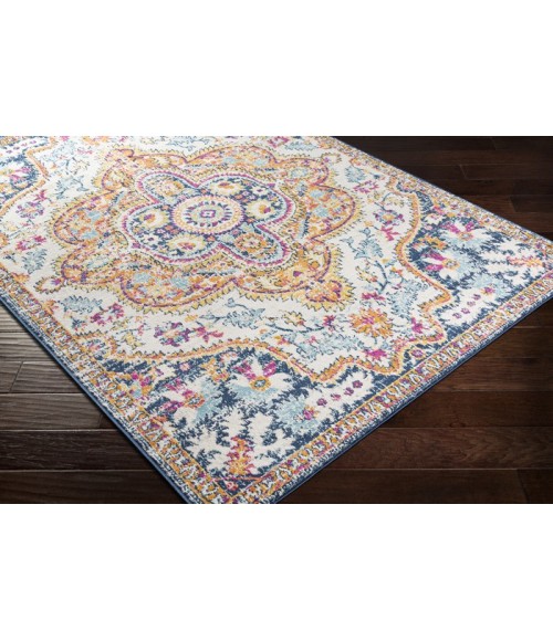 Livabliss Floransa FSA-2333 Area Rug