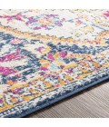 Livabliss Floransa FSA-2333 Area Rug