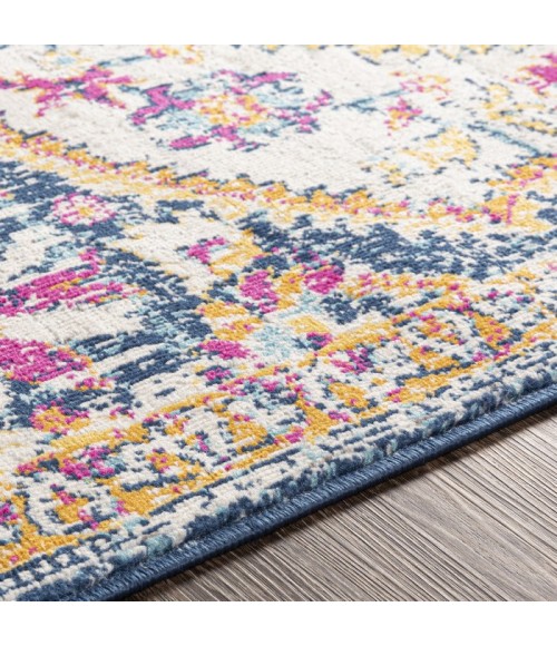 Livabliss Floransa FSA-2333 Area Rug
