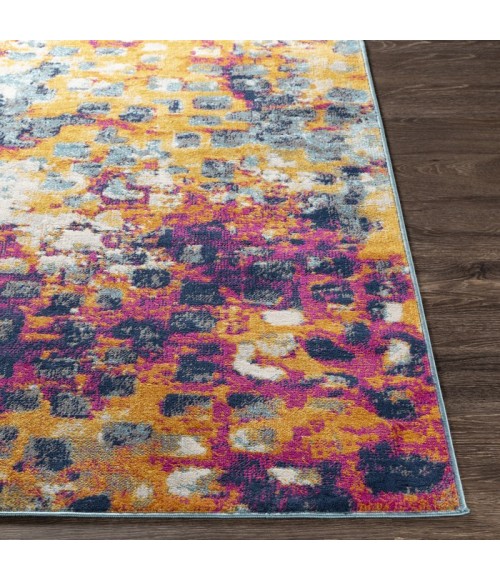 Livabliss Floransa FSA-2333 Area Rug