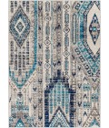 Floransa Area Rug Surya Floransa FSA-2340 7'10" x 10' Rug