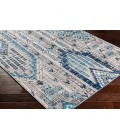 Floransa Area Rug Surya Floransa FSA-2340 7'10" x 10' Rug