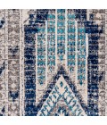 Floransa Area Rug Surya Floransa FSA-2340 7'10" x 10' Rug