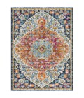 Livabliss Floransa FSA-2347 7 10 x 10  Rug