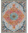 Livabliss Floransa FSA-2347 7 10 x 10  Rug