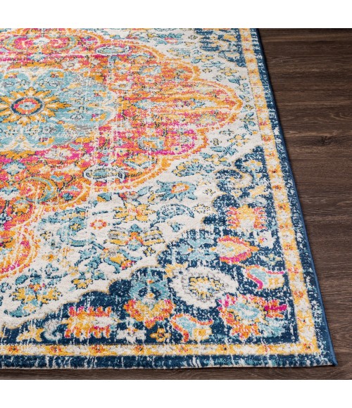 Livabliss Floransa FSA-2347 7 10 x 10  Rug