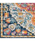 Livabliss Floransa FSA-2347 7 10 x 10  Rug