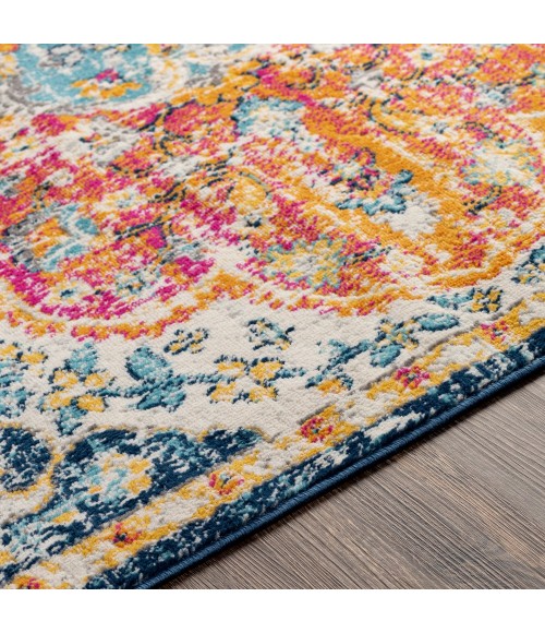 Livabliss Floransa FSA-2347 7 10 x 10  Rug