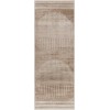 Livabliss Floransa FSA2372 Sage Taupe Area Rug 2 ft. 7 in. X 10 ft. Runner