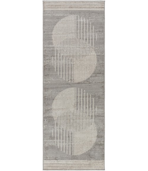 Livabliss Floransa Rug FSA2375