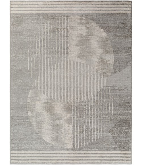 Livabliss Floransa Rug FSA2375