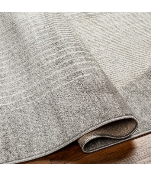 Livabliss Floransa Rug FSA2375