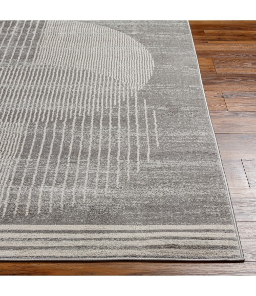 Livabliss Floransa Rug FSA2375