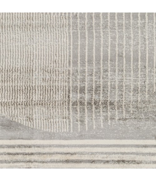 Livabliss Floransa Rug FSA2375