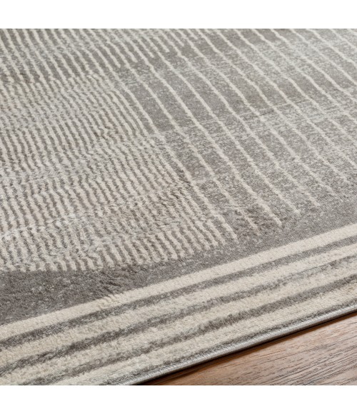 Livabliss Floransa Rug FSA2375