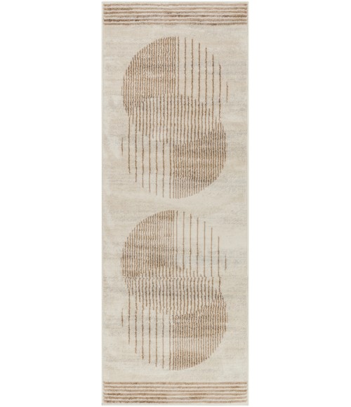 Livabliss Floransa Rug FSA2376