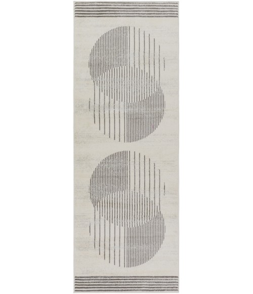 Livabliss Floransa Rug FSA2377