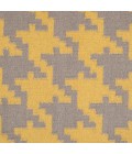 FRONTIER RUG Surya Frontier FT-104-5x8 rug