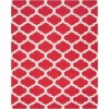 Surya Frontier FT-114 3'6" x 5'6" Rectangle Rug