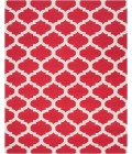 Surya Frontier FT-114-2x3 rug