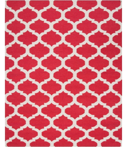 Surya Frontier FT-114-2x3 rug