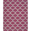 Surya Frontier FT-115 3'6" x 5'6" Rectangle Rug