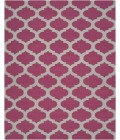 Surya Frontier FT-115-8x11 rug