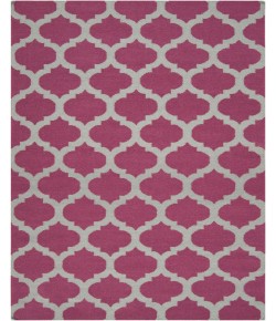 Surya Frontier FT-115 3'6" x 5'6" Rectangle Rug