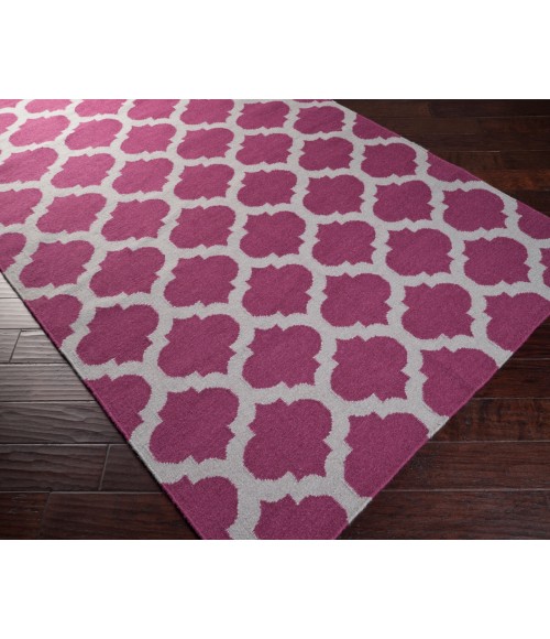 Surya Frontier FT-115-8x11 rug