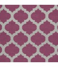 Surya Frontier FT-115-8x11 rug