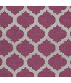 Surya Frontier FT-115 3'6" x 5'6" Rectangle Rug
