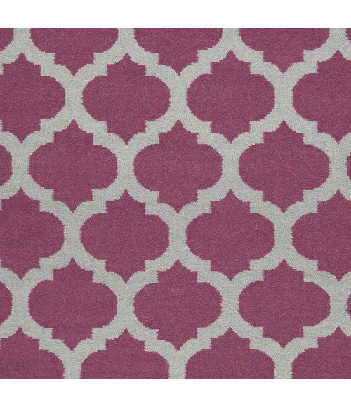 Surya Frontier FT-115-8x11 rug