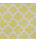Frontier FT-115 2' x 3' Hand Made Rug