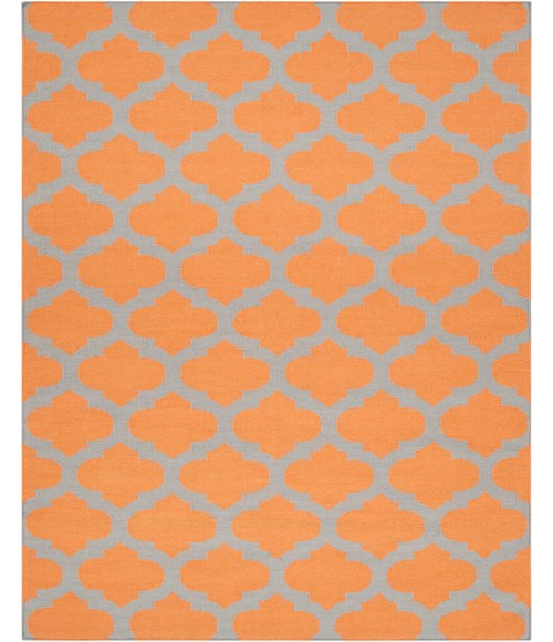 Surya Frontier FT-119-8x11 rug