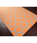 Surya Frontier FT-119-8x11 rug