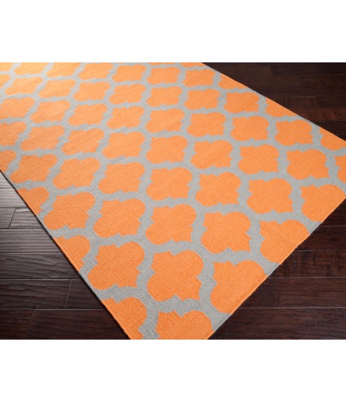 Surya Frontier FT-119-8x11 rug