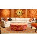 Surya Frontier FT-119-8x11 rug