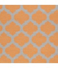 Surya Frontier FT-119-8x11 rug