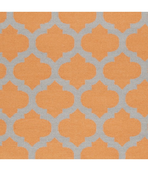 Surya Frontier FT-119-8x11 rug