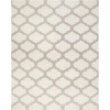 Surya Frontier FT-120 3'6" x 5'6" Rectangle Rug