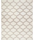 Surya Frontier FT-120-2x3 rug