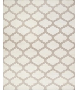 Surya Frontier FT-120 3'6" x 5'6" Rectangle Rug
